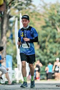 BIB: 
                            <button type="button" onclick="openModal(25949255)" class="btn btn-primary btn-sm float-right btn-popup" data-toggle="modal" data-target=".modal-high-quality">
                        <i class="fas fa-shopping-cart"></i> Add to Cart
                    </button>
                                            <button type="button" onclick="isThisMe(25949255, true)" class="btn btn-success btn-sm float-right btn-popup btn-isme hidden" data-toggle="tooltip" data-placement="bottom" title="นี่คือรูปของคุณใช่ไหม คลิกที่นี่เพื่อเอาเข้าอัลบั้ม">
                        <i class="fas fa-plus"></i> Add to album
                    </button>
                    <button type="button" onclick="isThisMe(25949255, false)" class="btn btn-warning btn-sm float-right btn-popup btn-isnotme hidden">
                        <i class="fas fa-ban"></i> Remove from album
                    </button>